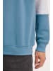 !SOLID Sweatshirt SDCaius in Blau