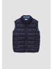 s.Oliver Outdoor-Weste in 5952_navy