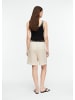 comma Hose  in  9300_helles beige