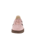 Gant Sneaker low Cuzima in Pink