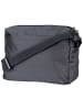 Mandarina Duck Umhängetasche MD20 Small QMT34 in Steel