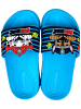 Paw Patrol Badelatschen PAW Patrol in Blau