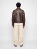 Jack & Jones Hose in Antique White