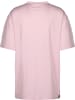 Reebok Reebok T-Shirts in aebp