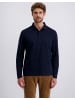 Pierre Cardin Langarmshirt in Salute