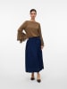 Vero Moda Bluse in Cub