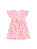 Walkiddy Kleid Dragon fruit 11-Dress