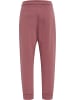Hummel Hummel Verstellbare Taille Hose Hmlfutte E-Sport Mädchen in DECO ROSE