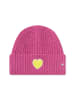 Codello Mütze in pink