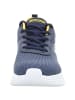 Skechers Trainingsschuh in blau