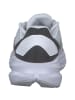 adidas Klassische- & Business Schuhe in white/grey/black