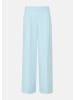 comma Hose in 5016_hellblau