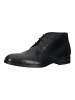 LLOYD Businessschuhe in Schwarz