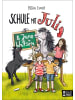Baumhaus Verlag Buch - Schule mit Juli