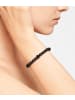 LIEBESKIND BERLIN Uhr & Armband Set Black Chic in schwarz