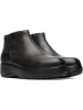 Camper Stiefeletten " Dessa " in Schwarz