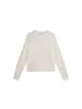 Ted Baker Strickpullover JOCIEYY XT in creme