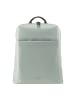 Jost Tolja Daypack 37 cm Laptopfach mittelgrau