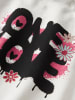 name it Hoodie in Cloud Dancer