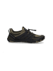 Dockers by Gerli Sneakers Low 56MH006 in bunt