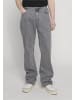 2Y Studios Straight Fit in grey