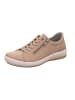 Legero in beige
