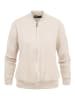 Cloud5ive Bombers - Blouson in beige