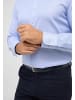 Eterna Hemd MODERN FIT in hellblau