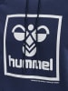 Hummel Hoodie Hmlisam 2.0 Hoodie in PEACOAT