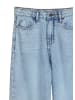 Marc O'Polo TEENS-BOYS Jeans in Light Blue Denim