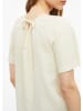 s.Oliver Bluse  in  8000_helles beige