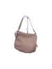 EMILY & NOAH Tasche in braun