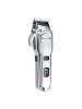 Oneisall RFC-676 Tierhaarschneidemaschine Trimmer