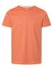 Nils Sundström T-Shirt in orange