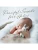 ZYX Music Musik - Peaceful Sounds for Babies