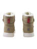 Reima ReimaTec Winterstiefel Pyrytys Light brown