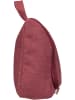 Reisenthel Kulturbeutel toiletbag XL in Twist Maroon