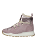 Bullboxer Sneaker in Pink