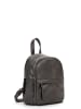 EMILY & NOAH Rucksack E&N Tours RUE 09 in darksilver