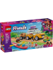 LEGO Friends Abenteuertrip mit Freunden (42659); Bauset