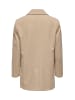 ONLY ONLY Leichte Jacken in beige