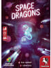 Pegasus Spiele Space Dragons (Edition Spielwiese)