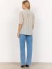 soyaconcept Hemd SC-PATTI 1 in 7390C MISTY COMBI