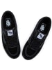 Vans Sneaker "Rowley Classic" in Schwarz