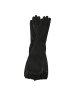 Kazar Handschuhe (Echt-Leder) in Schwarz