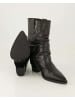 Nero Giardini Klassische Stiefel in Schwarz