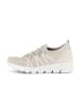 Gabor Sneaker low in beige