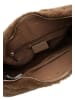 Tamaris Beutel TAS Garcia in taupe