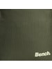 Bench Polyester Freizeitrucksack Bench Rucksack grün, olivgrün ca. 29cm
