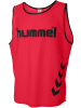 Hummel Kinder Trikot in Rot